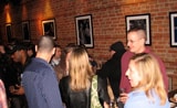 Young Professionals Networking Social – February 27
