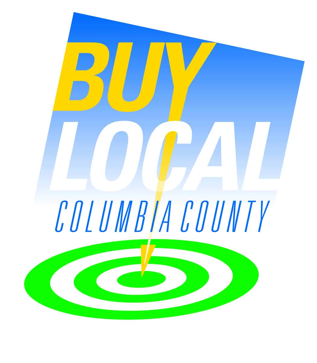 Buy Local Expo – September 27 from 4:00 – 7:00 at Basilica Hudson