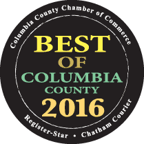 Best of Columbia County – June 23