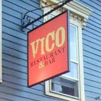 Business After Hours @ Vico – February 7, 2019