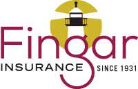 Fingar Insurance