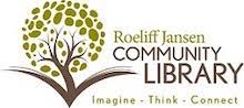 Roeliff Jansen Community Library