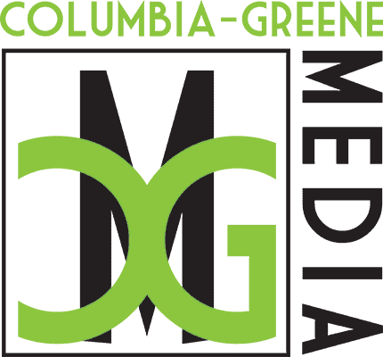 CMG Media