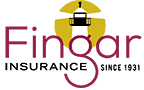 Fingar insurance<br />
