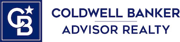 Coldwell Banker Advisor Realty