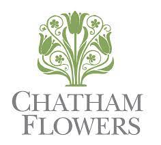 Chatham Flowers