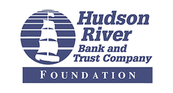 Hudson River Bank and Trust Company Foundation