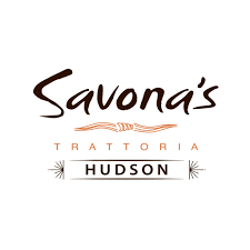 Savonas Hudson